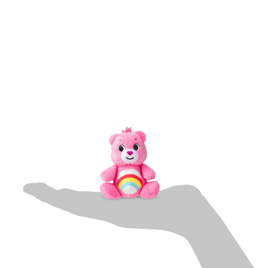 Care Bears – Micro Plush - US 5521