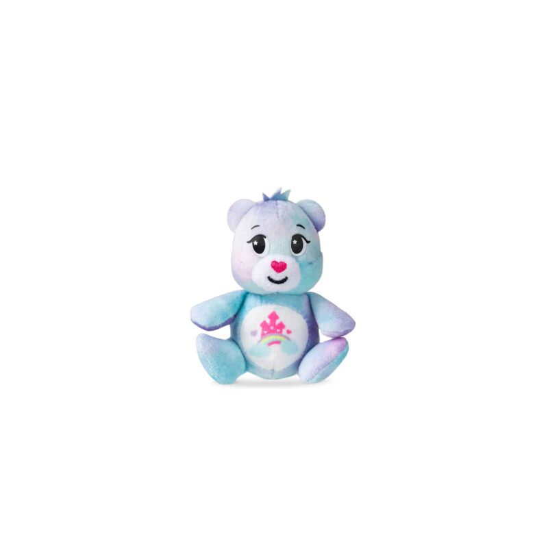 Care Bears – Micro Plush - US 5521