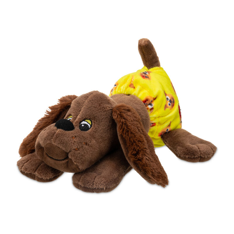 Pound Puppies Newborns - US 6533
