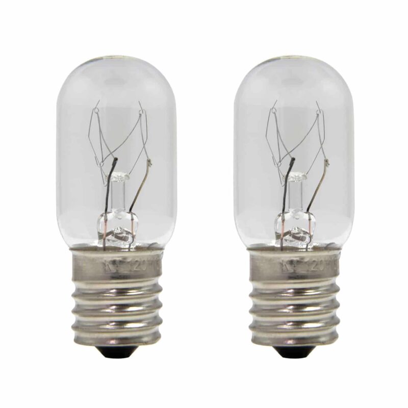 15W LAVA Lamp Light Bulb - US 1376