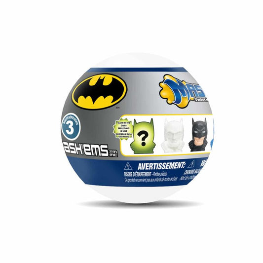 Mash’ems Batman™ - US 8150