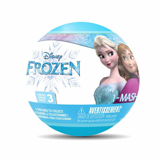 Mash’ems Frozen™ - US 4853