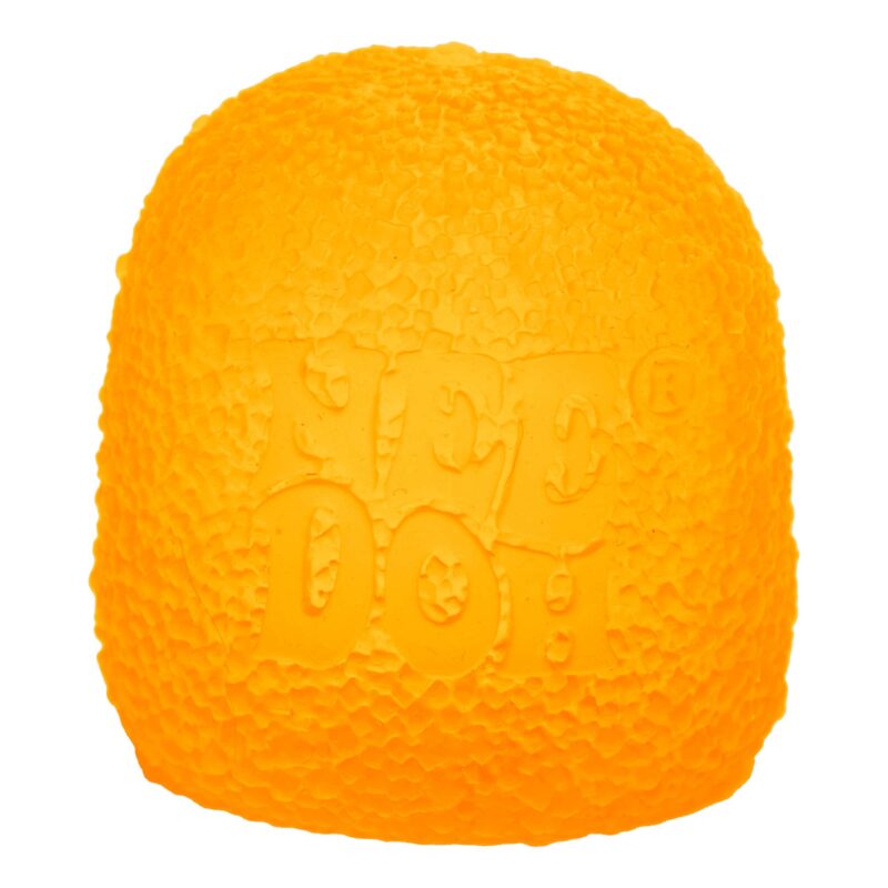 NeeDoh Gumdrop - US 6164