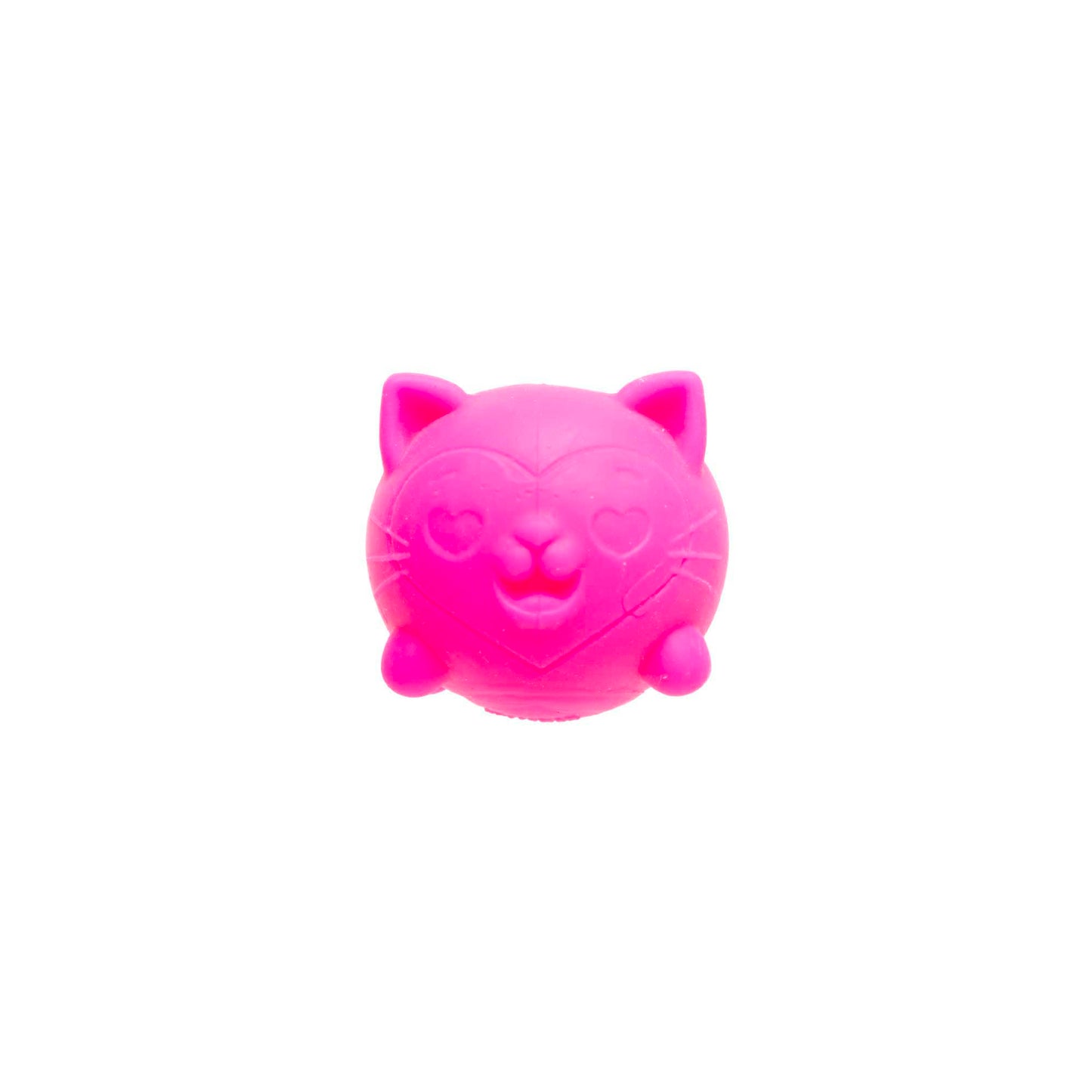 Teenie NeeDoh® Cool Kittens Multipack - US 8412