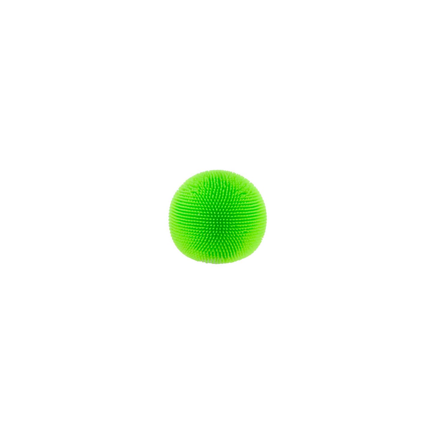 Teenie NeeDoh® Fuzz Ball Multipack - US 1644