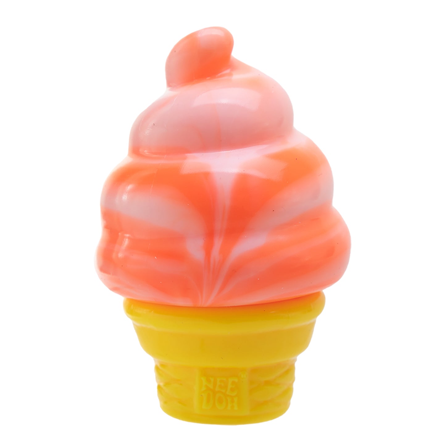 NeeDoh® Nice Cream Cone - US 5228