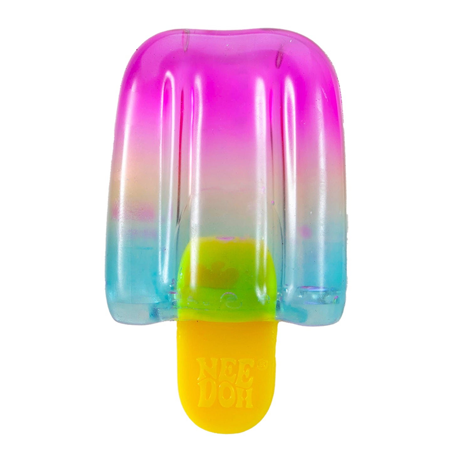 NeeDoh® Nice-sicle - US 9252