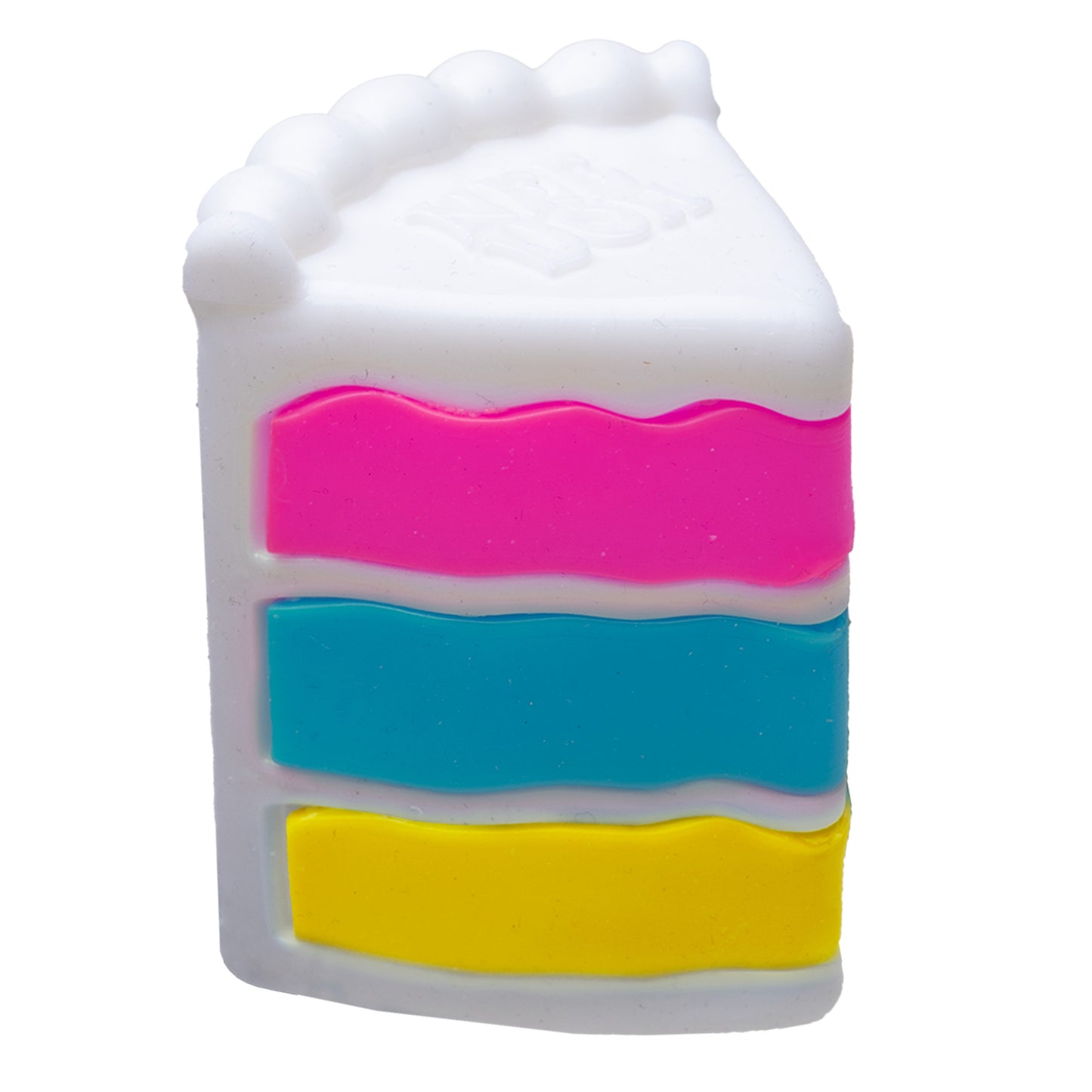 NeeDoh® Peace o’ Cake - US 1886