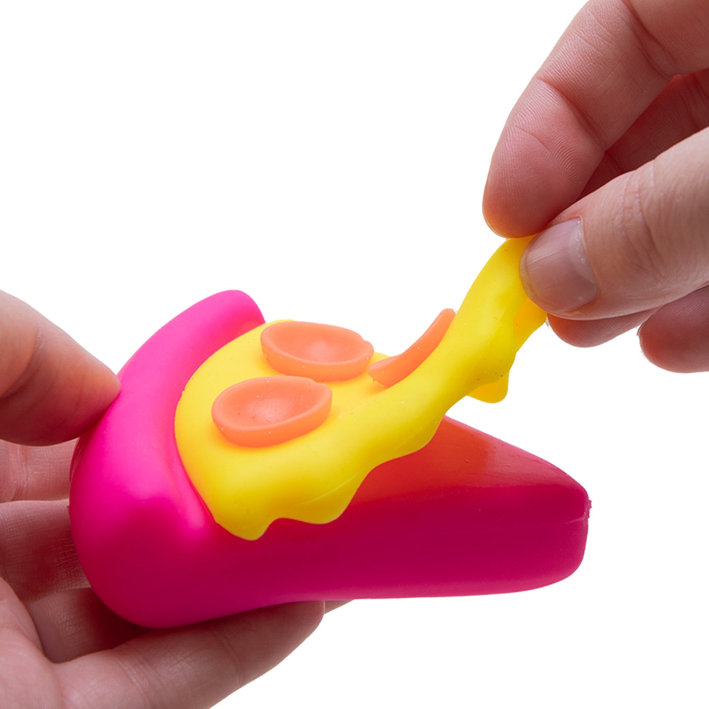 NeeDoh® Squeezza - US 1707