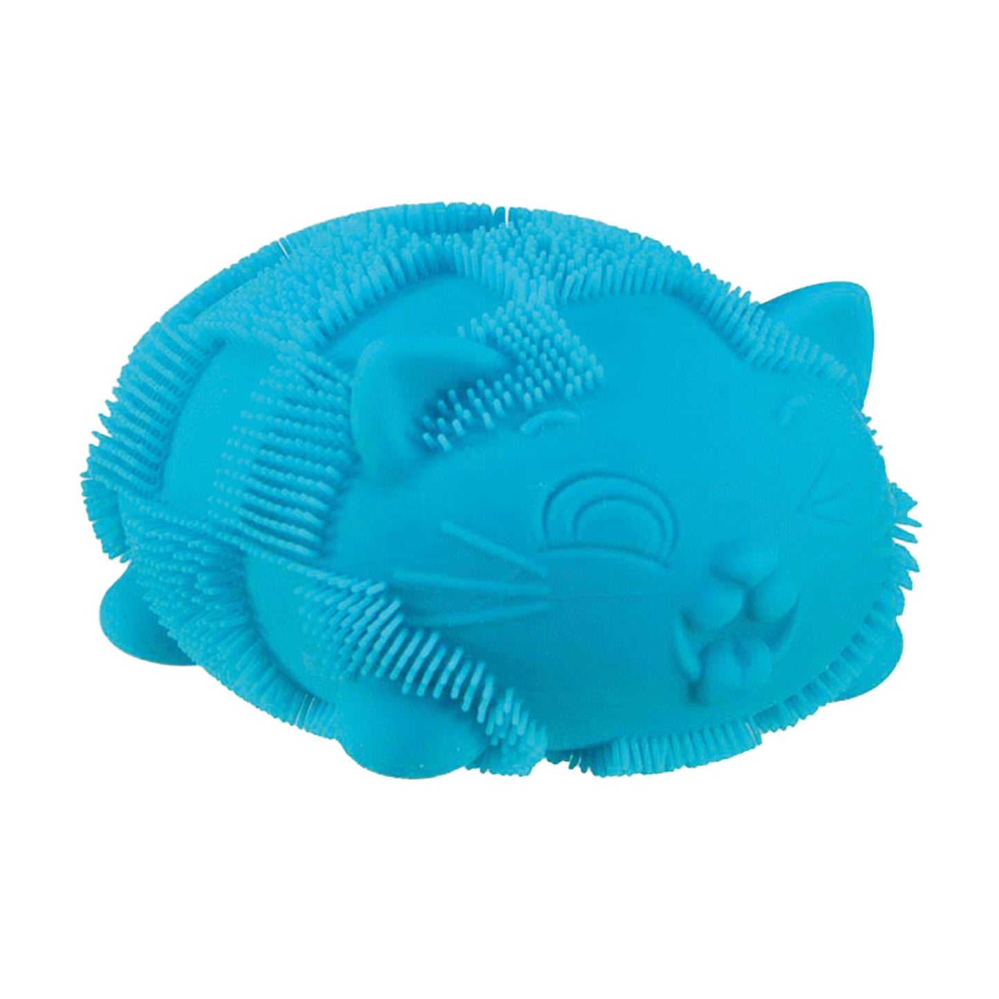 NeeDoh® Fuzz Ball Wild Cats - US 1512