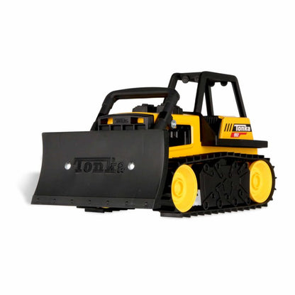 Tonka Bulldozer - US 1909