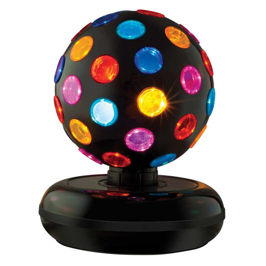Disco Ball - US 8528