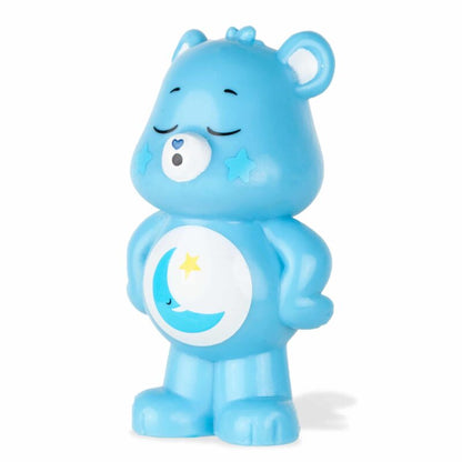 Care Bears Surprise Figures - US 9057