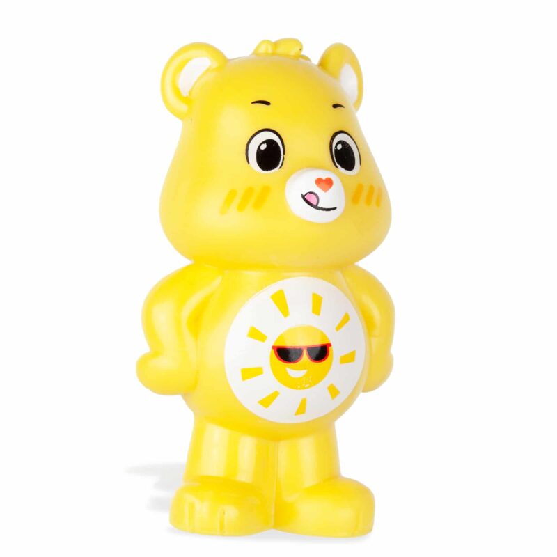 Care Bears Surprise Figures - US 9057