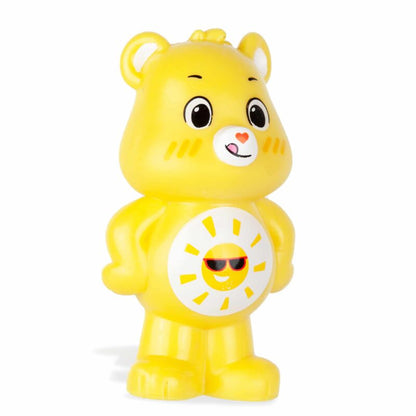 Care Bears Surprise Figures - US 9057