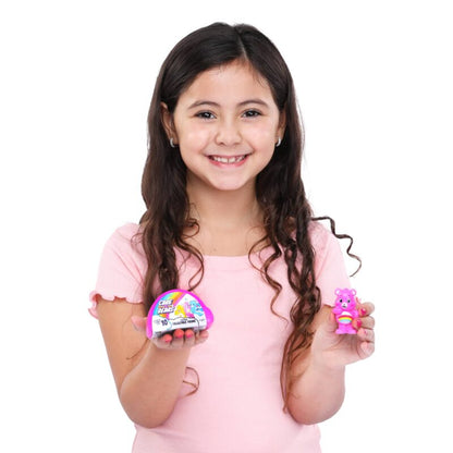 Care Bears Surprise Figures - US 9057