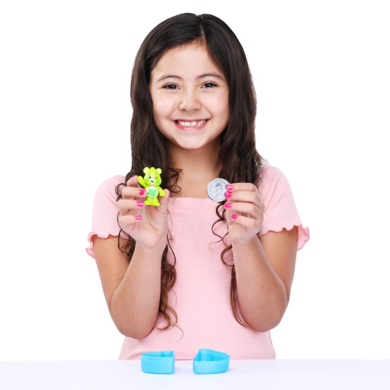 Care Bears Surprise Figures - US 9057