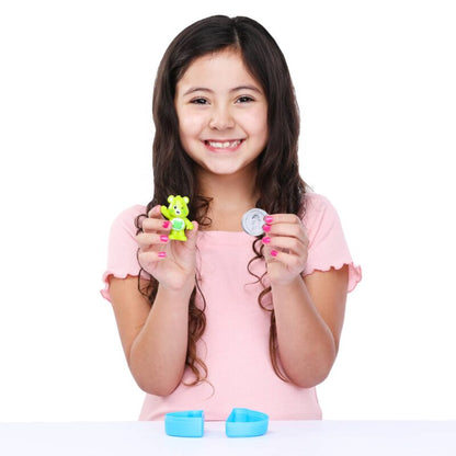 Care Bears Surprise Figures - US 9057