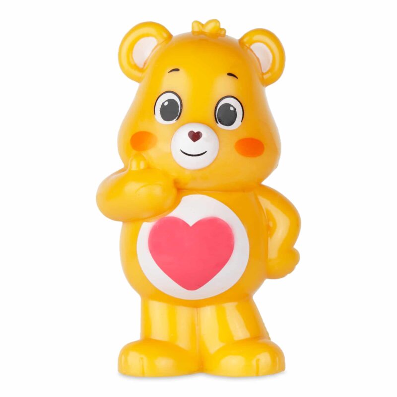 Care Bears Surprise Figures - US 9057