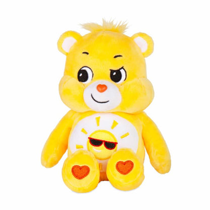 Care Bears Bean Plush - US 3861