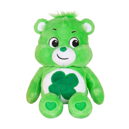 Care Bears Bean Plush - US 3861