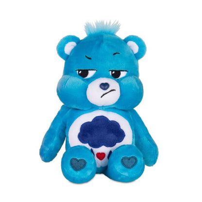 Care Bears Bean Plush - US 3861