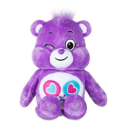 Care Bears Bean Plush - US 3861