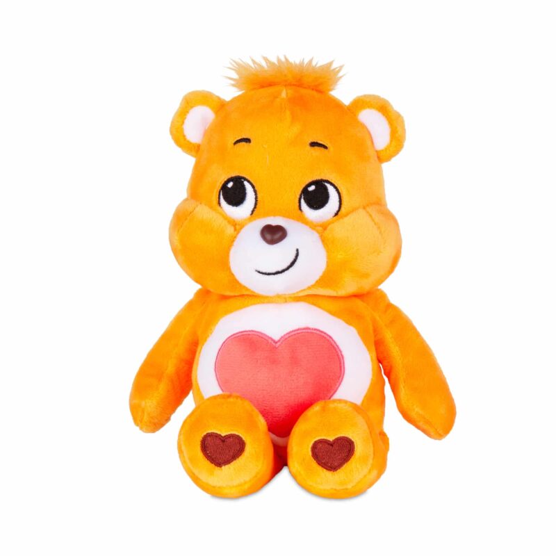 Care Bears Bean Plush - US 3861