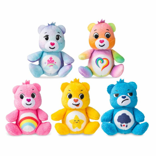 Care Bears – Micro Plush - US 5521