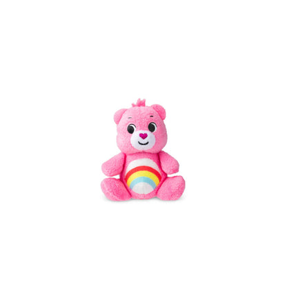 Care Bears – Micro Plush - US 5521