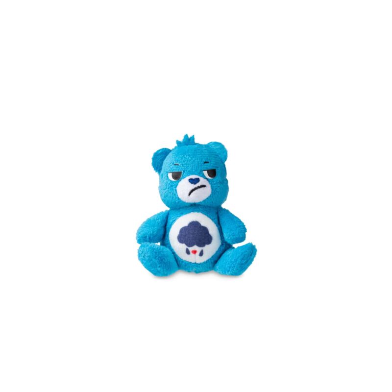 Care Bears – Micro Plush - US 5521
