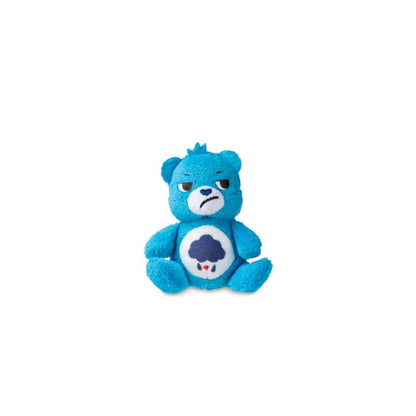 Care Bears – Micro Plush - US 5521