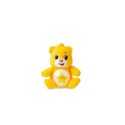 Care Bears – Micro Plush - US 5521
