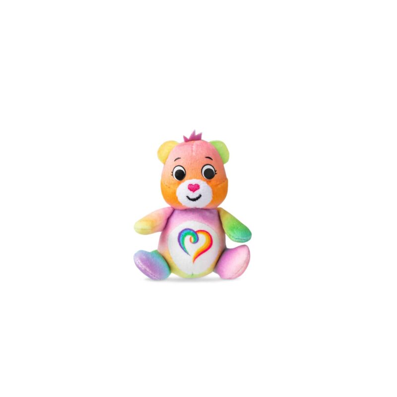 Care Bears – Micro Plush - US 5521