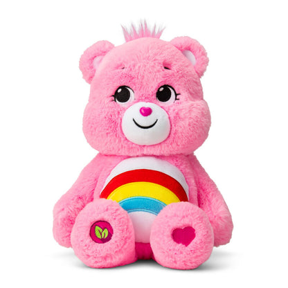 Care Bears Medium Plush - US 1108