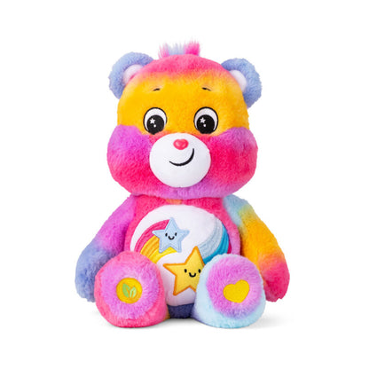 Care Bears Medium Plush - US 1108