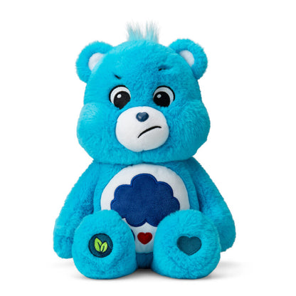 Care Bears Medium Plush - US 1108