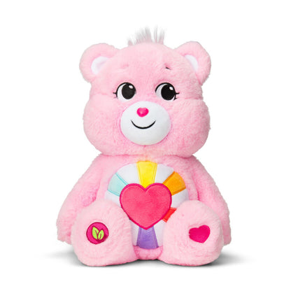 Care Bears Medium Plush - US 1108