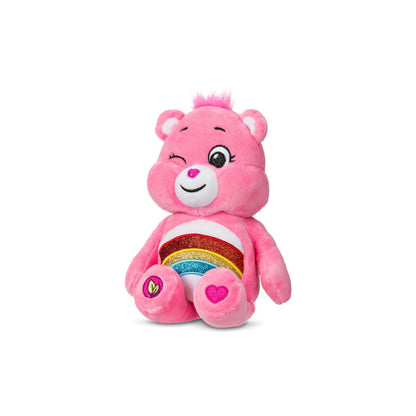 Care Bears Fun Size Sparkle Plush - US 1346