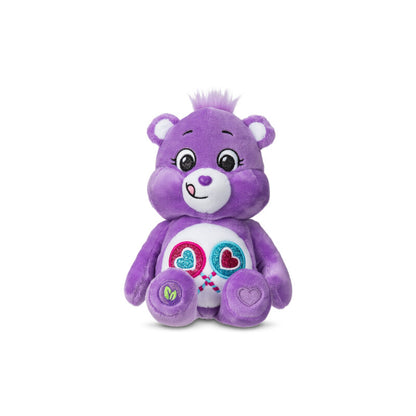 Care Bears Fun Size Sparkle Plush - US 1346