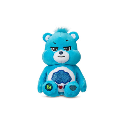 Care Bears Fun Size Sparkle Plush - US 1346