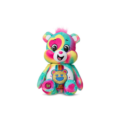 Care Bears Fun Size Sparkle Plush - US 1346