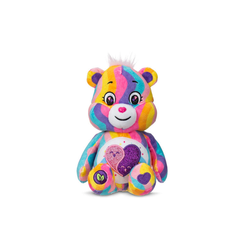 Care Bears Fun Size Sparkle Plush - US 1346