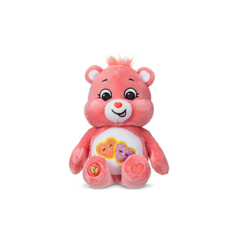 Care Bears Fun Size Sparkle Plush - US 1346