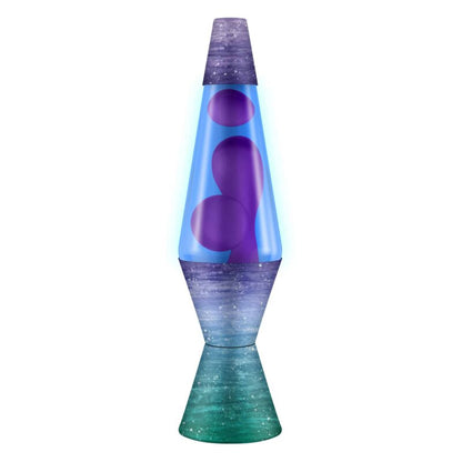 14.5” LAVA Ceramic Dip - US 5997