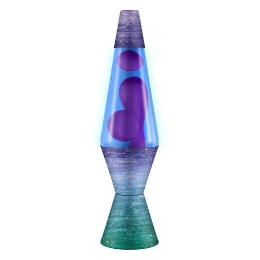 14.5” LAVA Ceramic Dip - US 5997