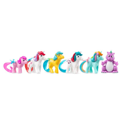 My Little Pony- Surprise Figures - US 2139