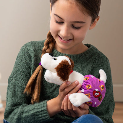 Pound Puppies Newborns - US 6533