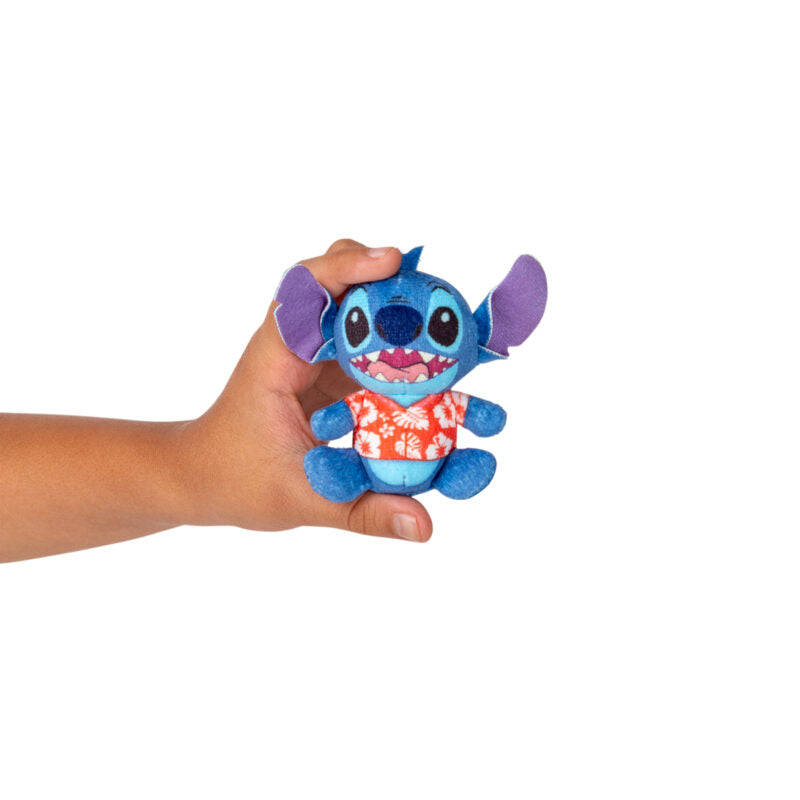 Micro Teenies Disney Stitch - US 7451