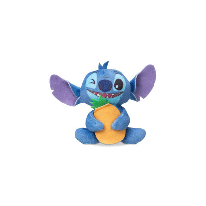 Micro Teenies Disney Stitch - US 7451